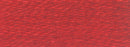 DMC Six Strand Cotton Embroidery Floss 800-899-12