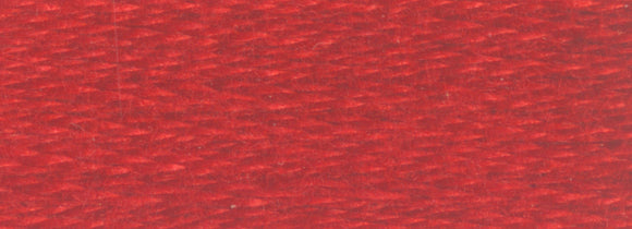 DMC Six Strand Cotton Embroidery Floss 800-899