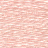 DMC Six Strand Cotton Embroidery Floss 800-899