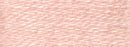 DMC Six Strand Cotton Embroidery Floss 800-899-11