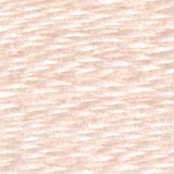 DMC Six Strand Cotton Embroidery Floss 800-899