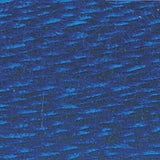 DMC Six Strand Cotton Embroidery Floss 800-899