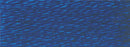 DMC Six Strand Cotton Embroidery Floss 800-899-14