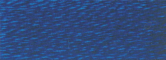 DMC Six Strand Cotton Embroidery Floss 800-899