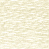 DMC Six Strand Cotton Embroidery Floss 800-899