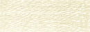 DMC Six Strand Cotton Embroidery Floss 800-899-26