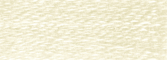 DMC Six Strand Cotton Embroidery Floss 800-899