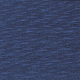 DMC Six Strand Cotton Embroidery Floss 800-899