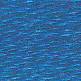 DMC Six Strand Cotton Embroidery Floss 800-899