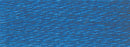 DMC Six Strand Cotton Embroidery Floss 800-899-17