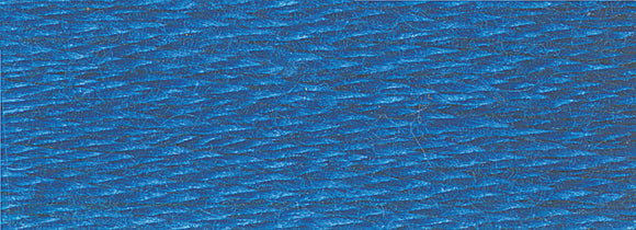 DMC Six Strand Cotton Embroidery Floss 800-899