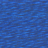 DMC Six Strand Cotton Embroidery Floss 800-899