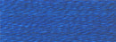 DMC Six Strand Cotton Embroidery Floss 800-899-18