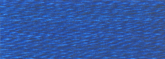 DMC Six Strand Cotton Embroidery Floss 800-899