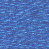 DMC Six Strand Cotton Embroidery Floss 800-899