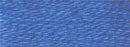 DMC Six Strand Cotton Embroidery Floss 800-899-19