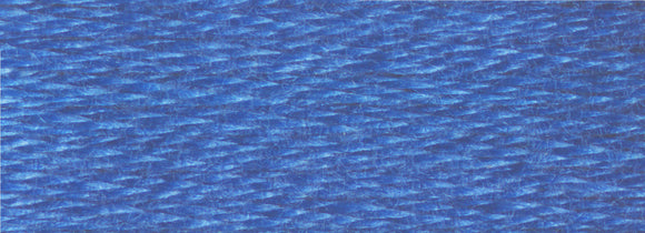 DMC Six Strand Cotton Embroidery Floss 800-899