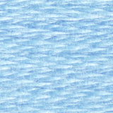 DMC Six Strand Cotton Embroidery Floss 800-899