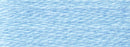 DMC Six Strand Cotton Embroidery Floss 800-899-20