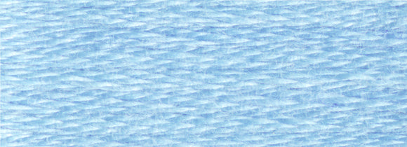 DMC Six Strand Cotton Embroidery Floss 800-899