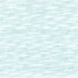 DMC Six Strand Cotton Embroidery Floss 800-899