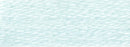 DMC Six Strand Cotton Embroidery Floss 800-899-27