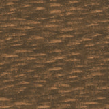 DMC Six Strand Cotton Embroidery Floss 800-899