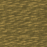 DMC Six Strand Cotton Embroidery Floss 800-899