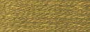 DMC Six Strand Cotton Embroidery Floss 800-899-24
