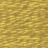 DMC Six Strand Cotton Embroidery Floss 800-899