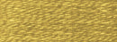 DMC Six Strand Cotton Embroidery Floss 800-899-25