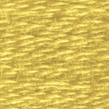 DMC Six Strand Cotton Embroidery Floss 800-899