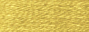 DMC Six Strand Cotton Embroidery Floss 800-899-28