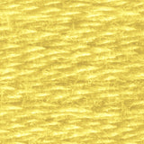 DMC Six Strand Cotton Embroidery Floss 800-899