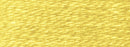 DMC Six Strand Cotton Embroidery Floss 800-899-29