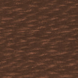 DMC Six Strand Cotton Embroidery Floss 800-899