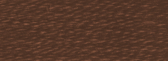 DMC Six Strand Cotton Embroidery Floss 800-899