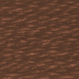 DMC Six Strand Cotton Embroidery Floss 800-899