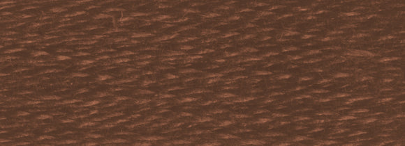 DMC Six Strand Cotton Embroidery Floss 800-899