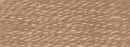 DMC Six Strand Cotton Embroidery Floss 800-899-32