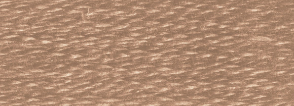 DMC Six Strand Cotton Embroidery Floss 800-899