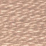 DMC Six Strand Cotton Embroidery Floss 800-899