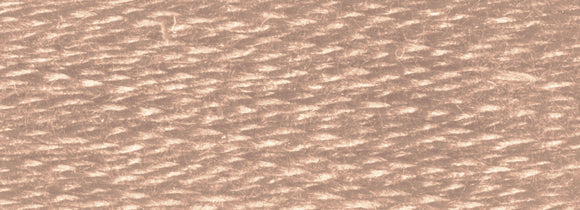 DMC Six Strand Cotton Embroidery Floss 800-899