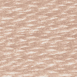 DMC Six Strand Cotton Embroidery Floss 800-899