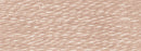 DMC Six Strand Cotton Embroidery Floss 800-899-34