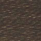 DMC Six Strand Cotton Embroidery Floss 800-899