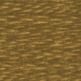 DMC Six Strand Cotton Embroidery Floss 800-899