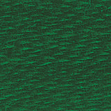 DMC Six Strand Cotton Embroidery Floss 800-899