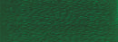 DMC Six Strand Cotton Embroidery Floss 800-899-37