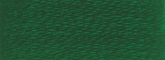 DMC Six Strand Cotton Embroidery Floss 800-899